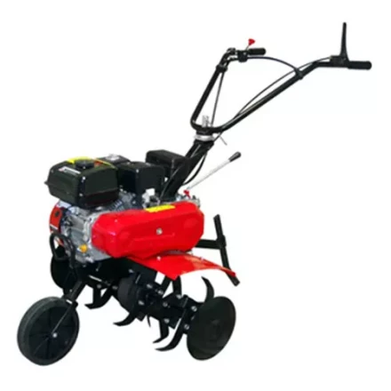 Бензиновый культиватор Elitech КБ 62 купить в Когалыме