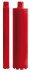 Алмазная коронка MESSER SP D122-1000-1 1/4 &quot; для сверления с подачей воды купить в Когалыме