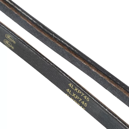 Ремень шнека для снегоуборщиков 97651-97652, 4XLP745 купить в Когалыме