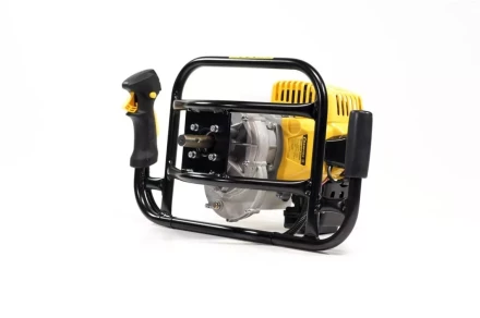 Мотобур CHAMPION AG352 купить в Когалыме