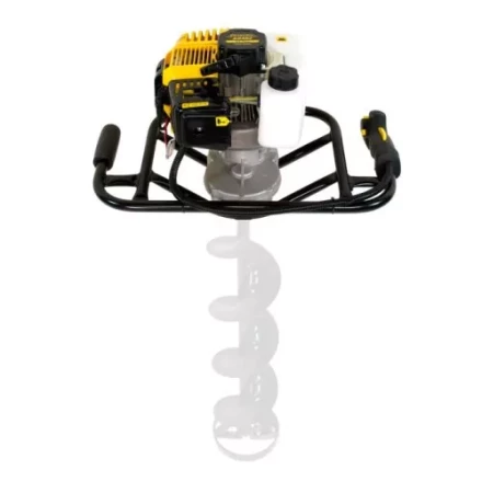 Мотобур CHAMPION AG352 купить в Когалыме