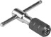 Метчикодержатель STAYER Т-образный, №4, М6-М12 28039-T4 купить в Когалыме