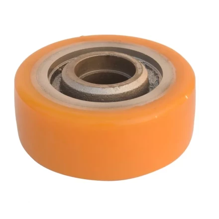 Колесо баланса для штабелеров CDDR/CDDK/CDDR-E (150х62) 1009623 купить в Когалыме