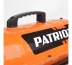 Дизельная тепловая пушка PATRIOT DTW-147 купить в Когалыме