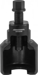 Съемник шаровых соединений грузовых автомобилей 39 мм  AN040066 Jonnesway 48664