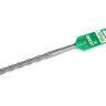 Бур MESSER-DIY 10х600(540) по бетону SDS-PLUS купить в Когалыме