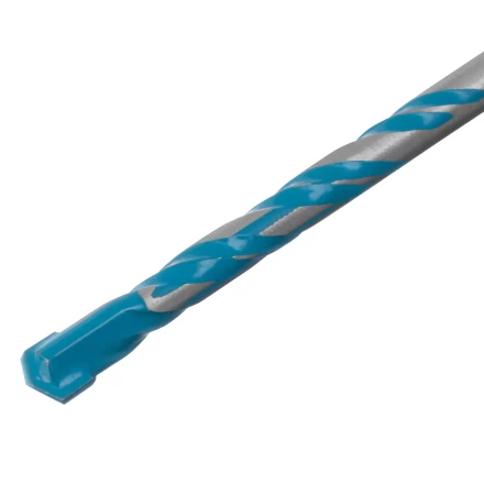 Сверло универсальное Gross, Multipurpose PRO, 6-гр. хвостовик, 4мм, 706010 купить в Когалыме