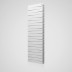 Радиатор Royal Thermo PianoForte Tower/Bianco Traffico - 22 секций купить в Когалыме
