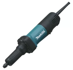 Прямая шлифмашина Makita GD0600