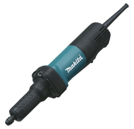 Прямая шлифмашина Makita GD0600 купить в Когалыме