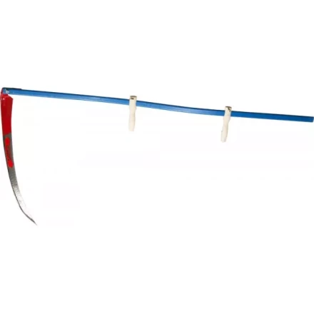 Набор косца "Косарь-М" с металлическим косовищем №7, 70 см 39828-7 купить в Когалыме