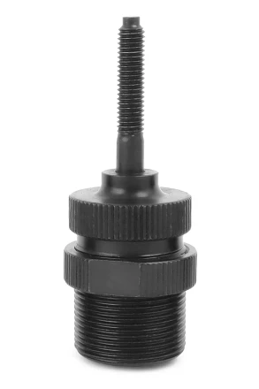 Насадка М5 для заклепочника MESSER М3000 купить в Когалыме