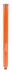 Коронка алмазная MESSER LZ 35/H10/400/2 купить в Когалыме