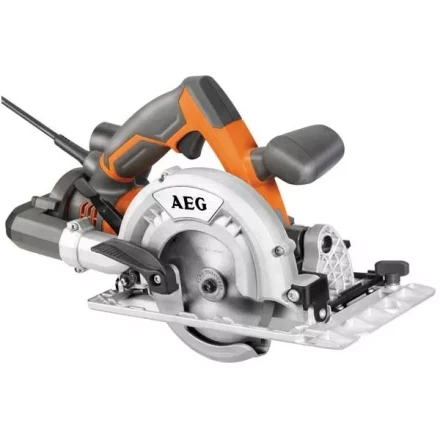 Пила дисковая (циркулярная) AEG MBS 30 Turbo арт. 411820 купить в Когалыме