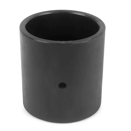 Ударная насадка для копера MESSER JH-70 55мм купить в Когалыме