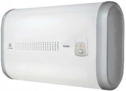 Водонагреватель ELECTROLUX EWH 100 Royal H купить в Когалыме