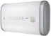 Водонагреватель ELECTROLUX EWH 100 Royal H купить в Когалыме