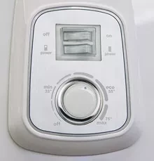 Водонагреватель ELECTROLUX EWH 100 Royal H купить в Когалыме