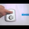 Водонагреватель ELECTROLUX EWH 100 Royal H купить в Когалыме