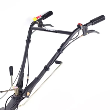 Мотоблок бензиновый PATRIOT Vegas 7 купить в Когалыме