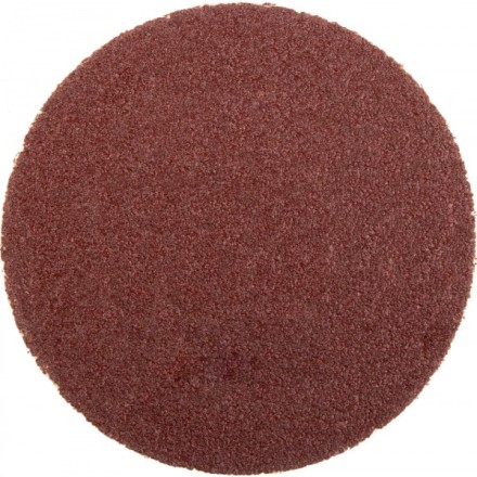 Круг STAYER &quot;PROFI&quot; из абразивной бумаги, 125мм/ №40, 5шт 3581-125-040 купить в Когалыме