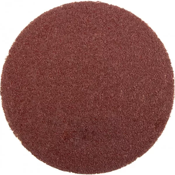 Круг STAYER "PROFI" из абразивной бумаги, 125мм/ №40, 5шт 3581-125-040 купить в Когалыме
