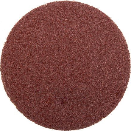 Круг STAYER &quot;PROFI&quot; из абразивной бумаги, 125мм/ №40, 5шт 3581-125-040 купить в Когалыме