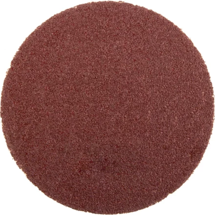 Круг STAYER "PROFI" из абразивной бумаги, 125мм/ №40, 5шт 3581-125-040 купить в Когалыме