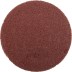 Круг STAYER &quot;PROFI&quot; из абразивной бумаги, 125мм/ №40, 5шт 3581-125-040 купить в Когалыме