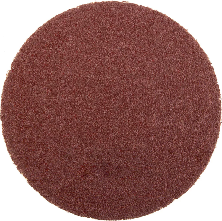 Круг STAYER "PROFI" из абразивной бумаги, 125мм/ №40, 5шт 3581-125-040 купить в Когалыме