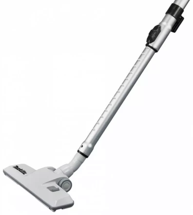 Аккумуляторный пылесос Makita VC003GLZ  40V XGT,  без АКБ и ЗУ купить в Когалыме