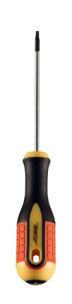 Отвертка Torx T8х75мм Энкор 19530 купить в Когалыме