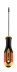 Отвертка Torx T8х75мм Энкор 19530 купить в Когалыме