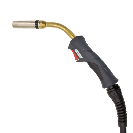 Горелка MW-36 Ultra (5m / Air / Euro) PR014.0145 купить в Когалыме