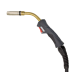 Горелка MW-36 Ultra (5m / Air / Euro) PR014.0145 купить в Когалыме