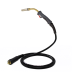 Горелка MW-36 Ultra (5m / Air / Euro) PR014.0145 купить в Когалыме