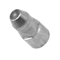 Катод (PW P80) Оберон XLTET02033
