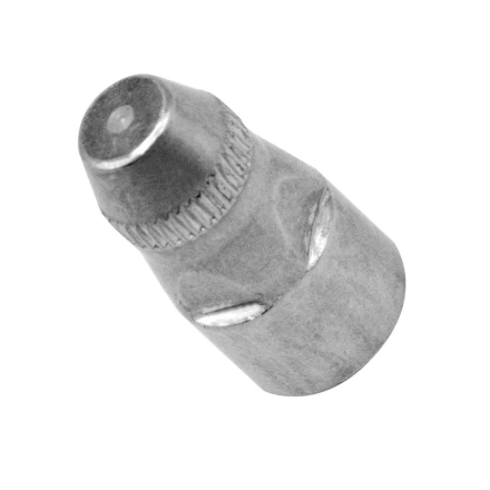 Катод (PW P80) Оберон XLTET02033 купить в Когалыме