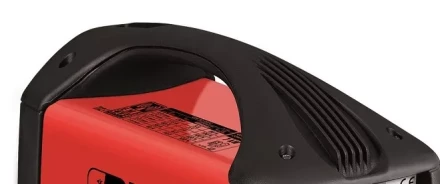 Сварочный аппарат Tecnica TIG 190 DC-Lift VRD Telwin купить в Когалыме