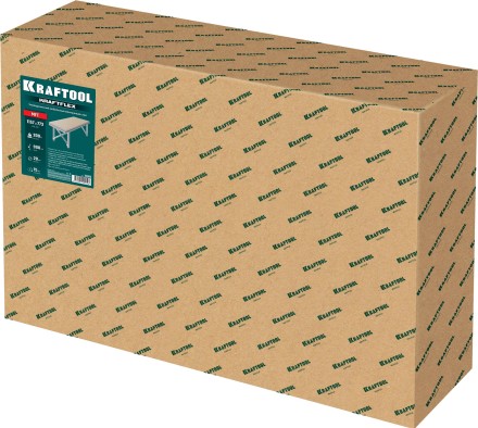 Монтажный стол KRAFTOOL KRAFTFLEX 32800 купить в Когалыме