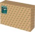 Монтажный стол KRAFTOOL KRAFTFLEX 32800 купить в Когалыме