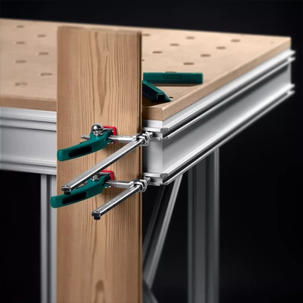 Монтажный стол KRAFTOOL KRAFTFLEX 32800 купить в Когалыме