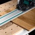 Монтажный стол KRAFTOOL KRAFTFLEX 32800 купить в Когалыме