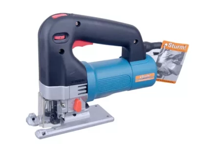 Лобзик Sturm JS 4171 P (Электролобзик) купить в Когалыме
