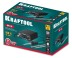 KRAFTOOL KPI-10 программируемая индукционная паяльная станция 50  480°C, 100 Вт 55343 купить в Когалыме