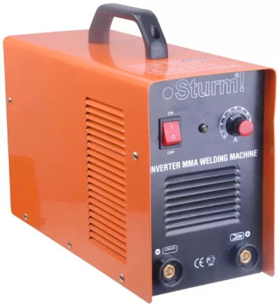 Сварочный инвертор Sturm AW97I22  купить в Когалыме