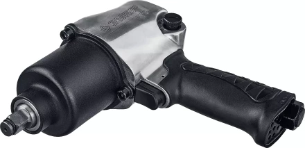 Ударный пневмогайковерт ПГ-720 64260 серия ПРОФЕССИОНАЛ купить в Когалыме