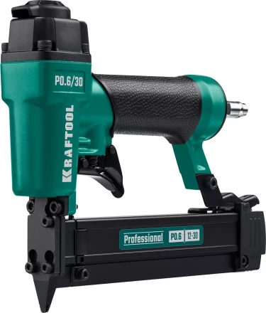 Степлер пневматический P0.6 31963 купить в Когалыме