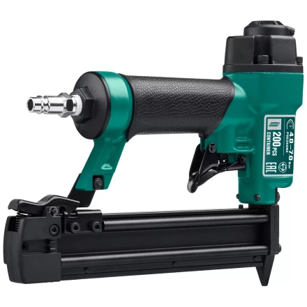 Степлер пневматический P0.6 31963 купить в Когалыме