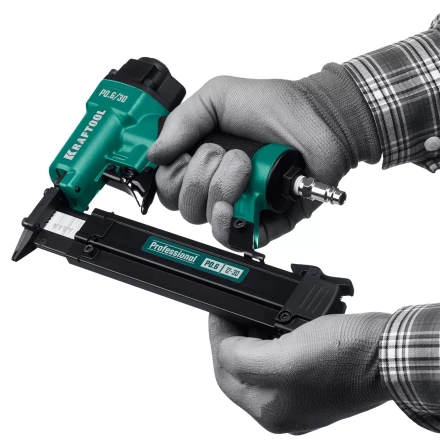 Степлер пневматический P0.6 31963 купить в Когалыме